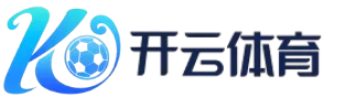 世界杯冠军赔率